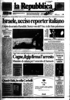 giornale/RAV0037040/2002/n. 61 del 14 marzo
